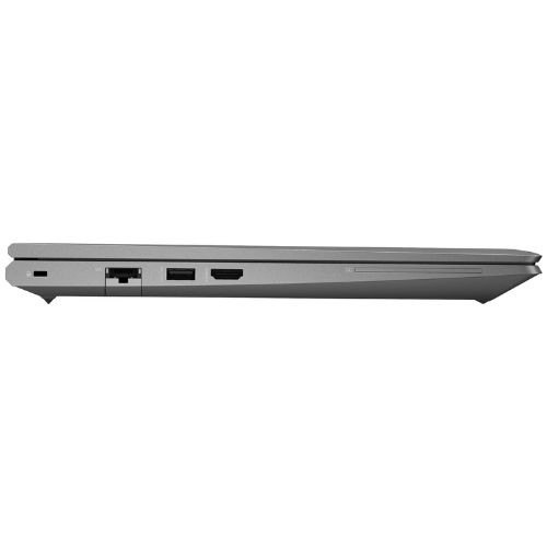 HP ZBook Power G7 15.6″ FHD Intel i7-10850H 32GB 512GB Quadro T1000 Max-Q W11P