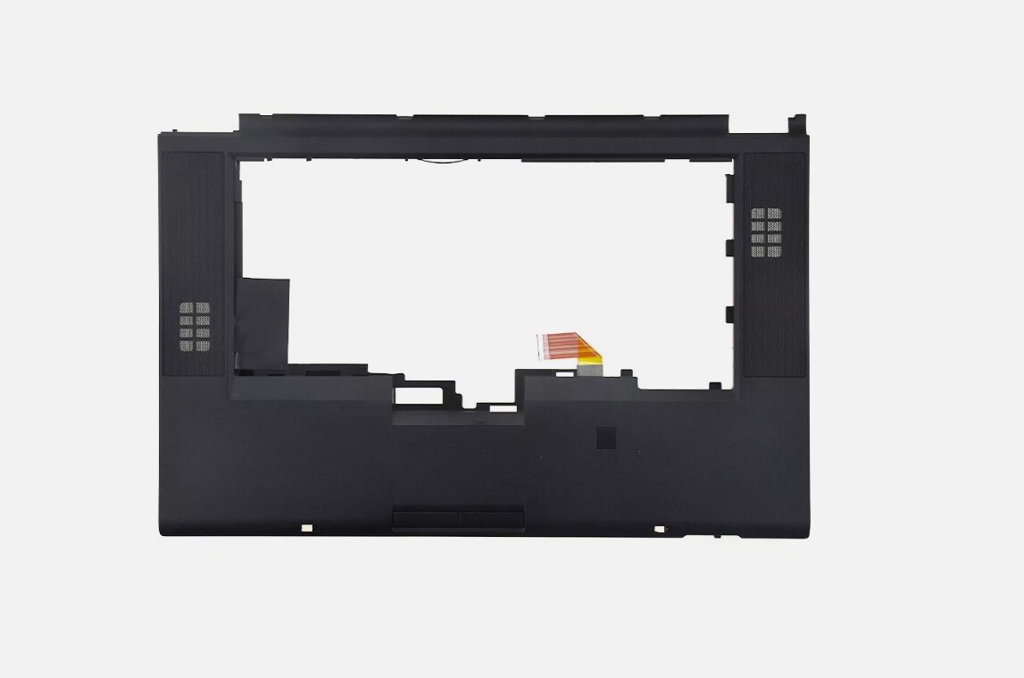 Lenovo ThinkPad T530 T530i W530 Palmrest Upper Case bottom Cover 04W6818