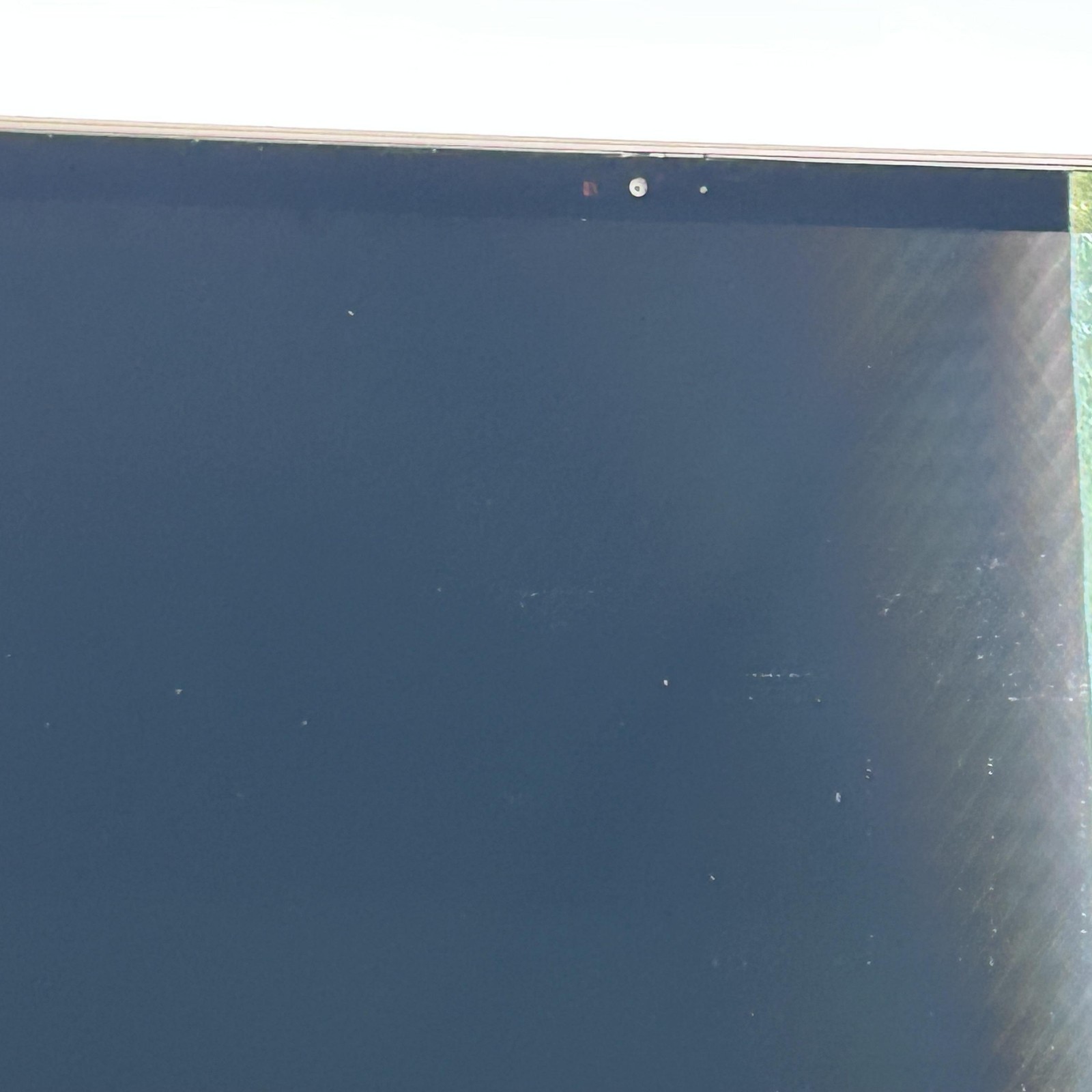 Lenovo ThinkPad X1 Yoga Gen 5 14 FHD TOUCH i7-10610U 1.80GHz 16GB 256GB SSD Good