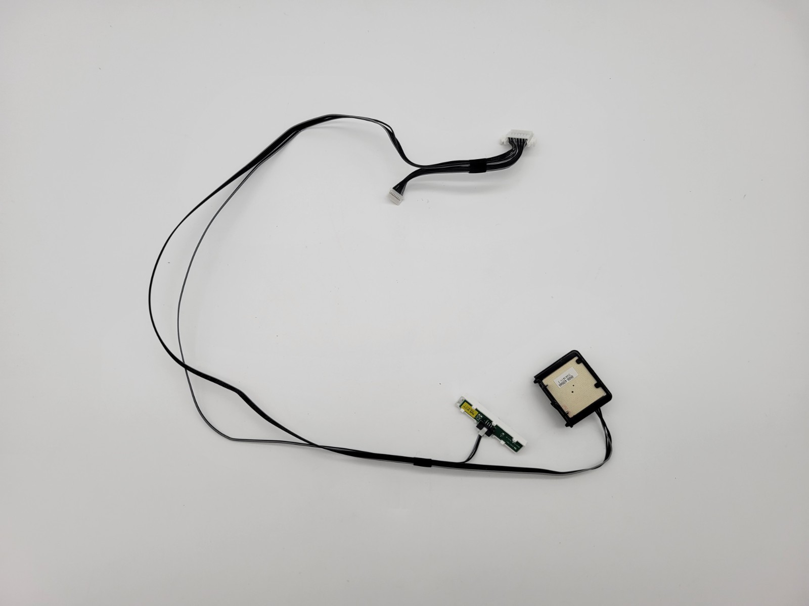 Button Control Panel For SAMSUNG Series Odyssey Neo G9 49″ LED, BN96-42664A