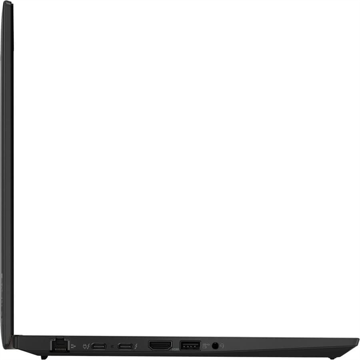 Lenovo Thinkpad T14 Gen 3 14″ 32GB, Thunder Black