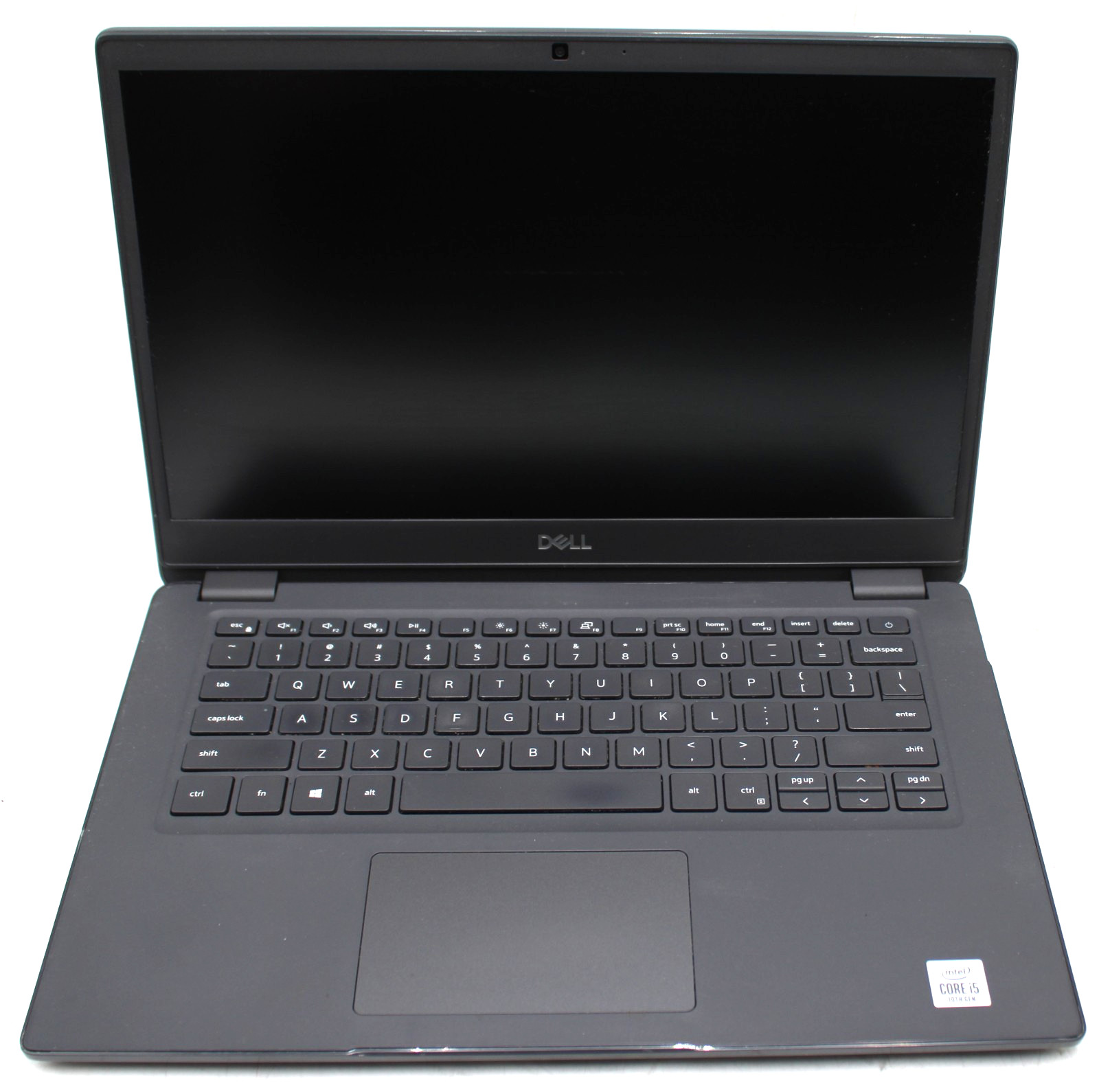 14″ Dell Latitude 3410 Laptop i5-10310U @ 1.70GHz 8GB RAM 256GB SSD Win 11 Pro *