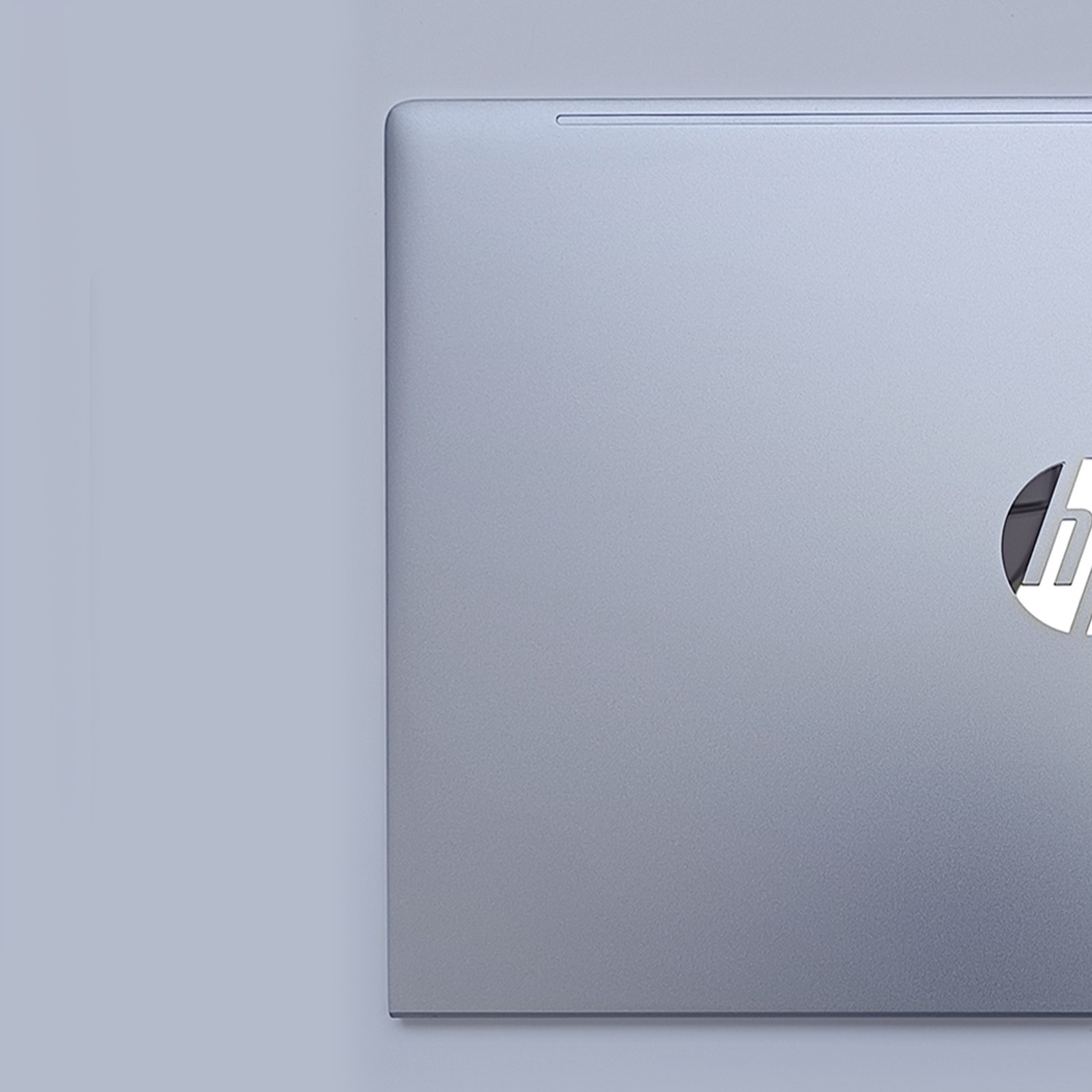 For HP Probook 450 G8 455 G8 Lcd Back Cover Rear Lid Top Case Silver M21987-001