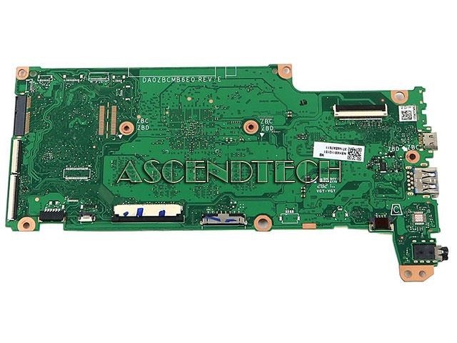 ACER CHROMEBOOK CB315-3H INTEL CELERON N4020 4GB / 32GB MOTHERBOARD NB.HKB11.015