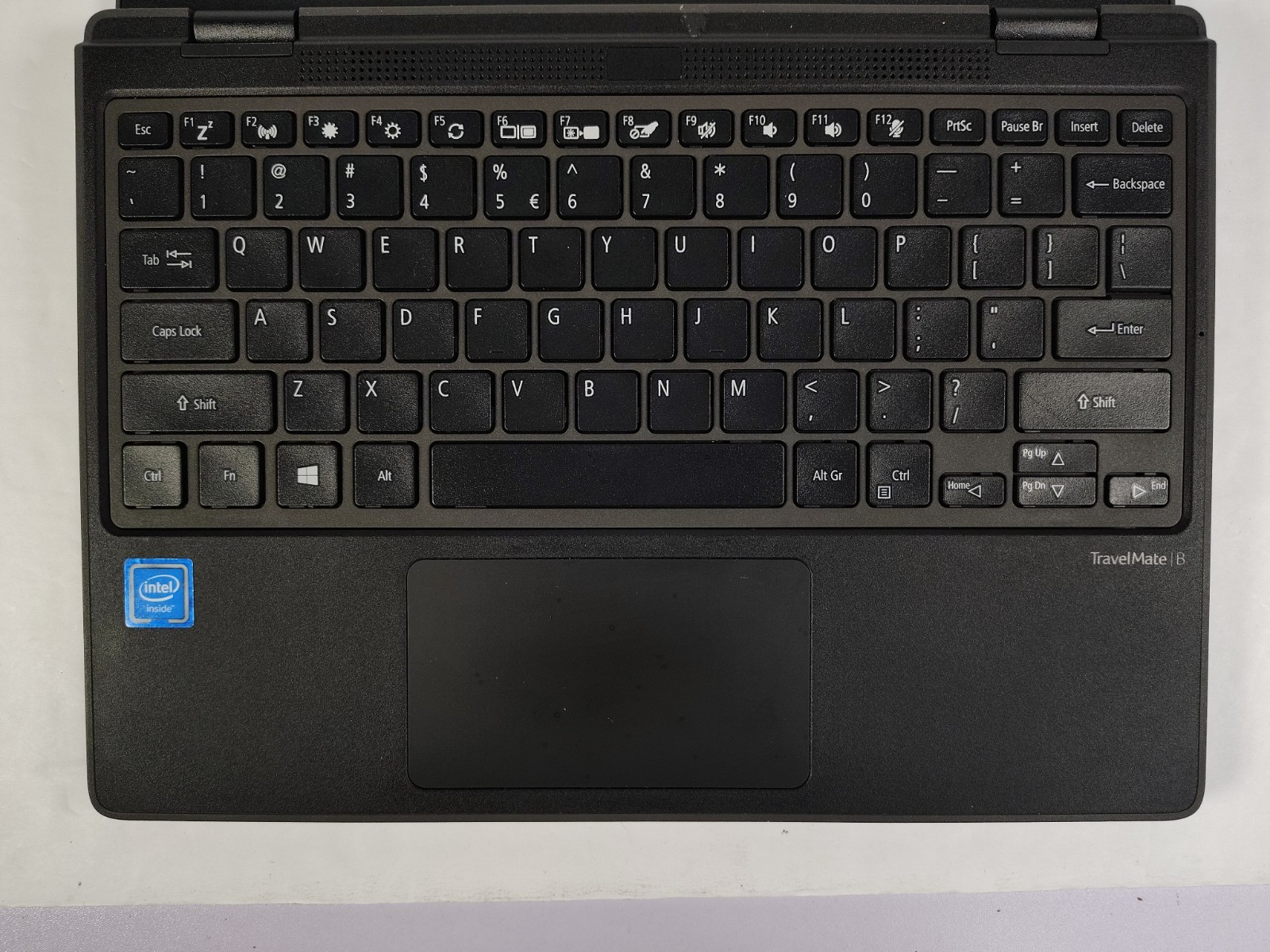Acer TravelMate B3 B311-31 Laptop PC Computer – For Parts or Not Working – AS-IS