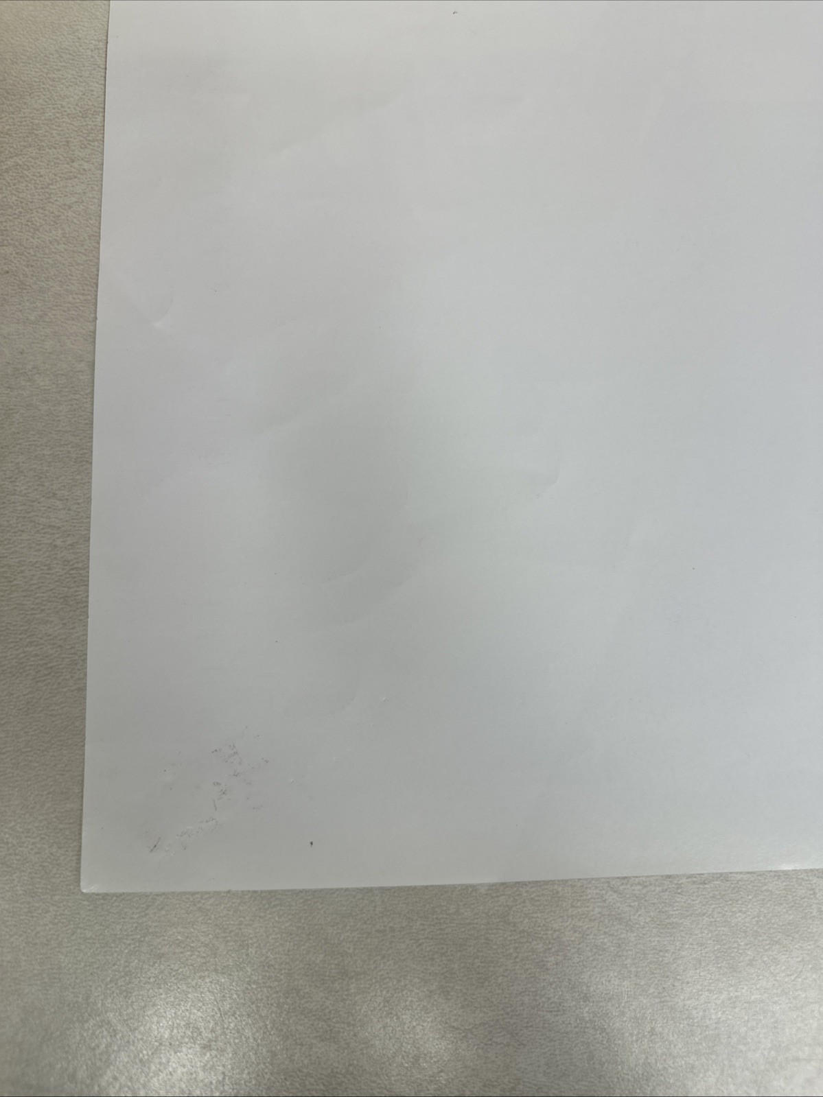 Apple Think Different Ad Campaign Poster Miles Davis Improviser 11” X 17”