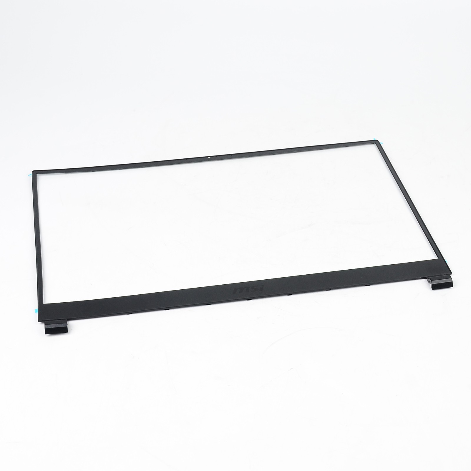 For MSI GL75 GP75 GE75 9SE 9SD MS-17E1 LCD Back Cover Bezel Hinges