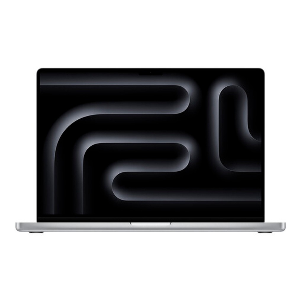Apple MacBook Pro 2024 M4 Pro 14-CoreCPU/20-CoreGPU 48GB 16.2in 512GB Excellent