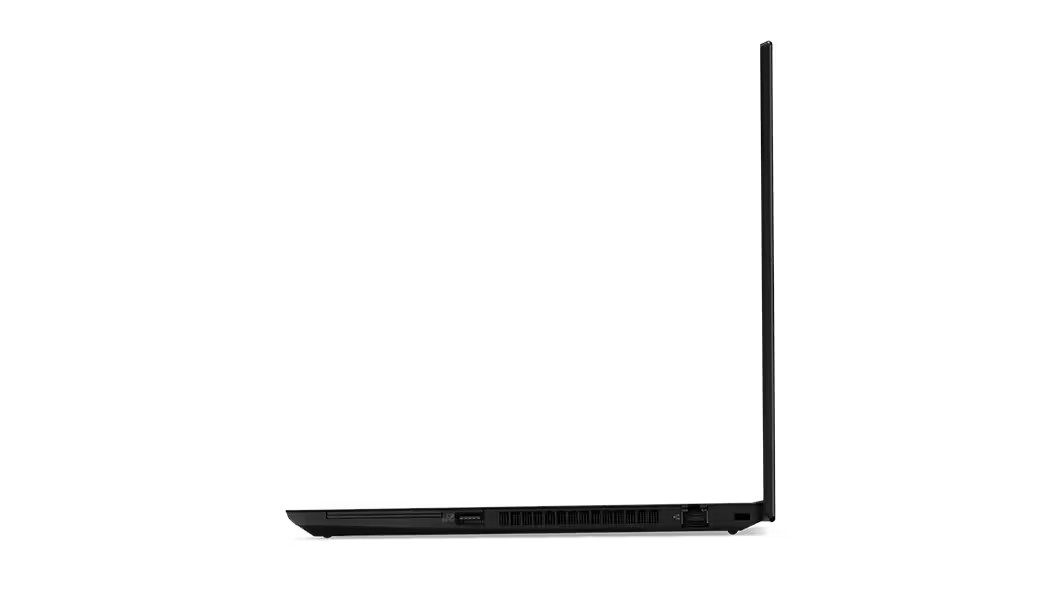 Lenovo ThinkPad T14 14″ Intel Core i5 4.2GHz 16GB 256GB SSD Win11 TOUCH * CHUNK