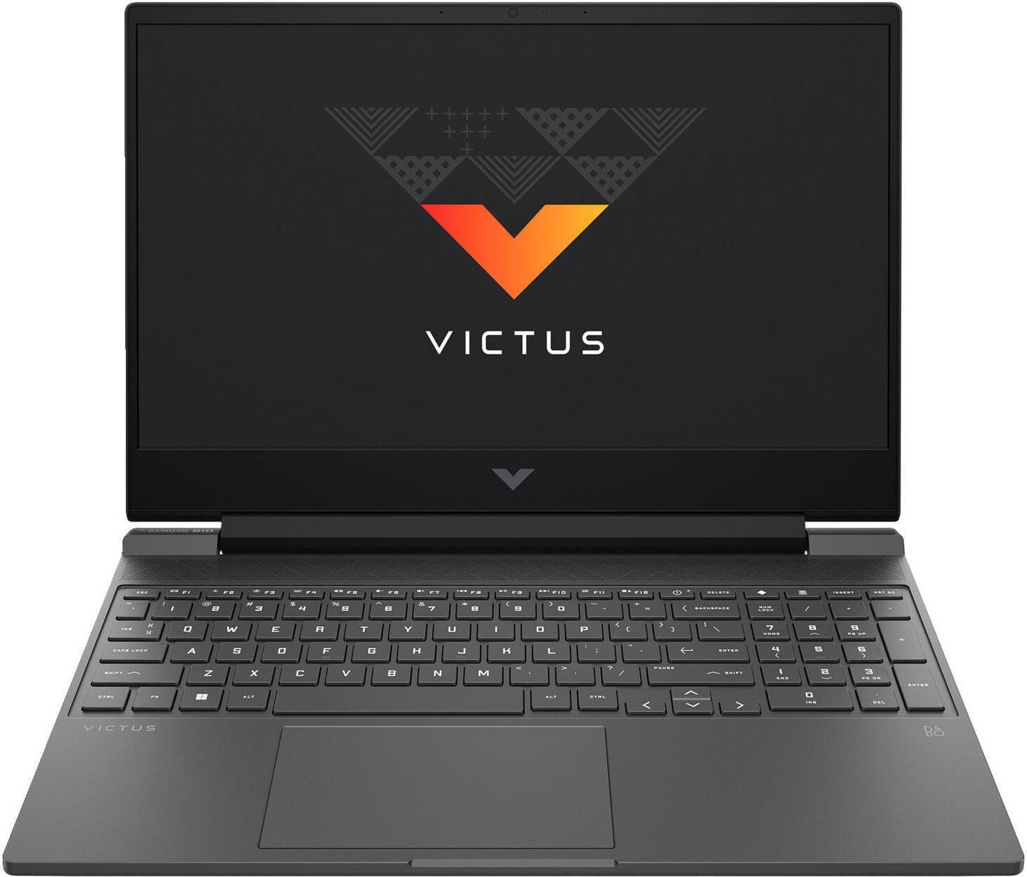 HP Victus, 15″ FHD, i5-13420H, 8GB RAM, 512GB SSD, RTX 3050, Win 11 Home