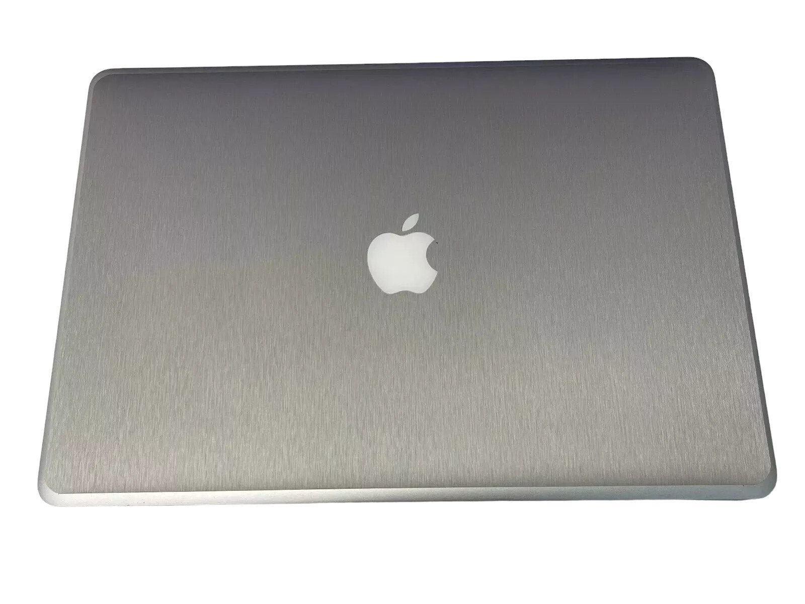 APPLE MACBOOK PRO 15 RETINA Laptop | Quad Core i7 + SSD | MAC OS | WARRANTY