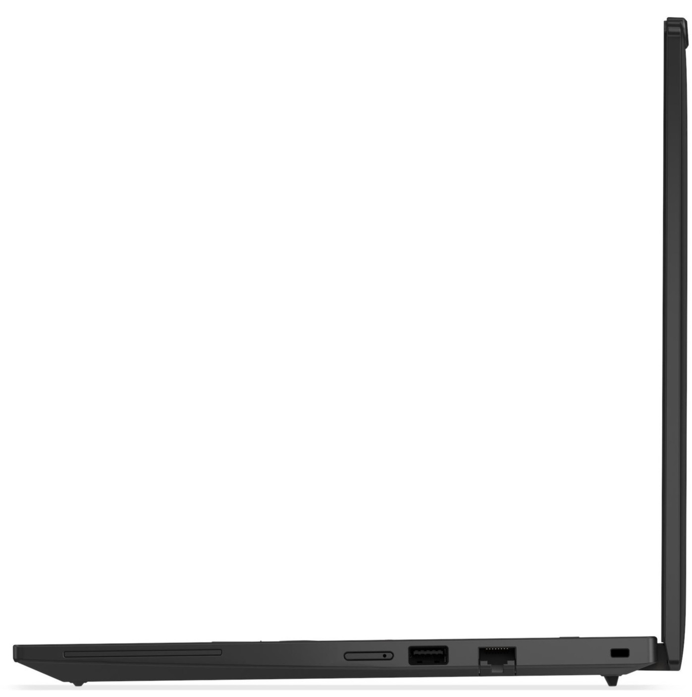 Lenovo ThinkPad T14 Gen 6 14″ WUXGA Touch Ultra 7 265U 32GB 1TB SSD IR Cam FPR