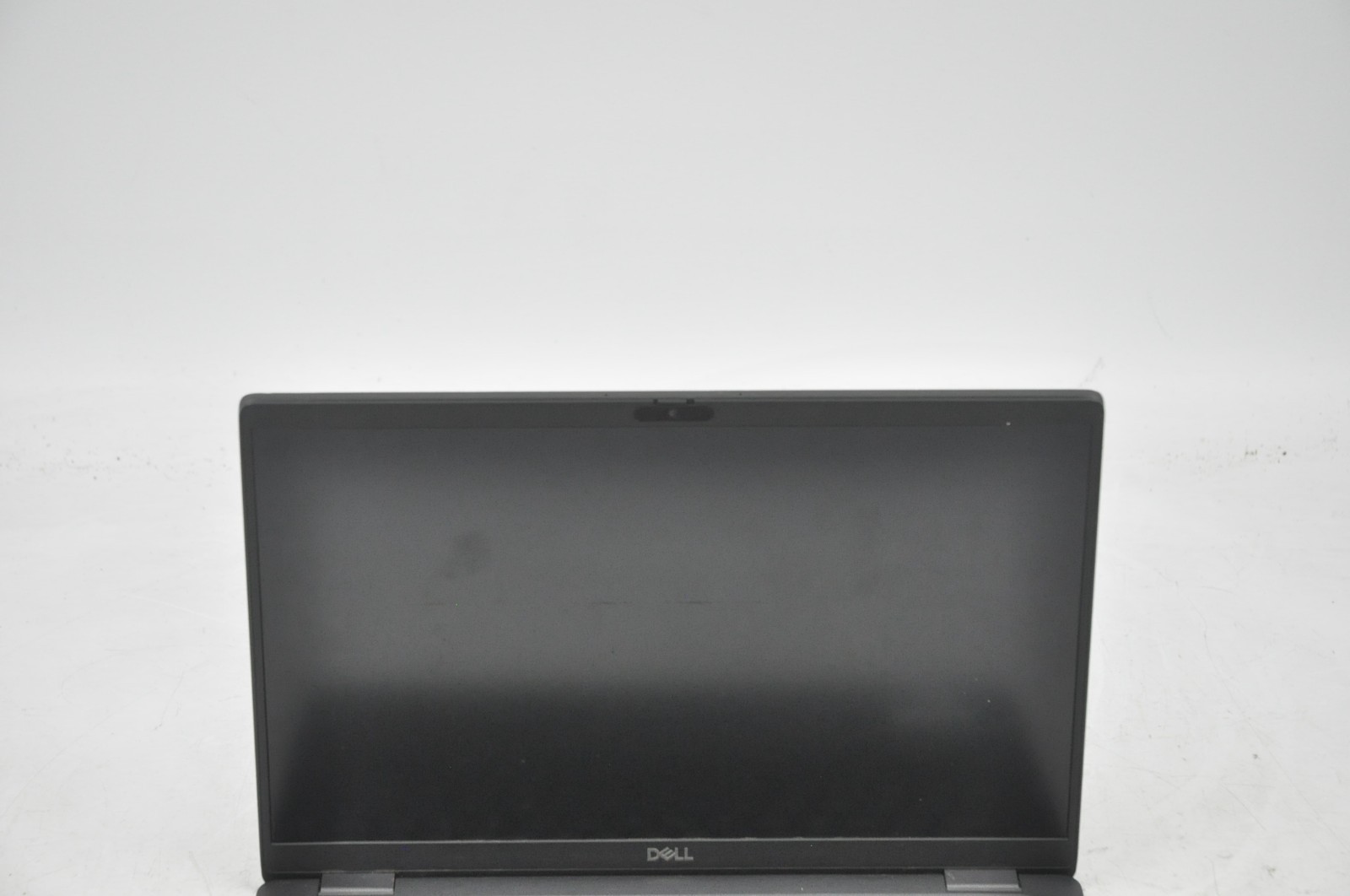 Dell Latitude 7410 Intel Core i5-10210U 8GB RAM No SSD #1749