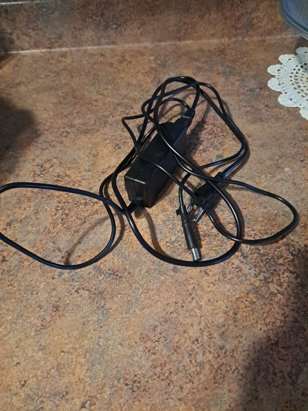 HP Prodesk 400 G2 Mini Computer (UNKNOWN CONDITION READ DESC)