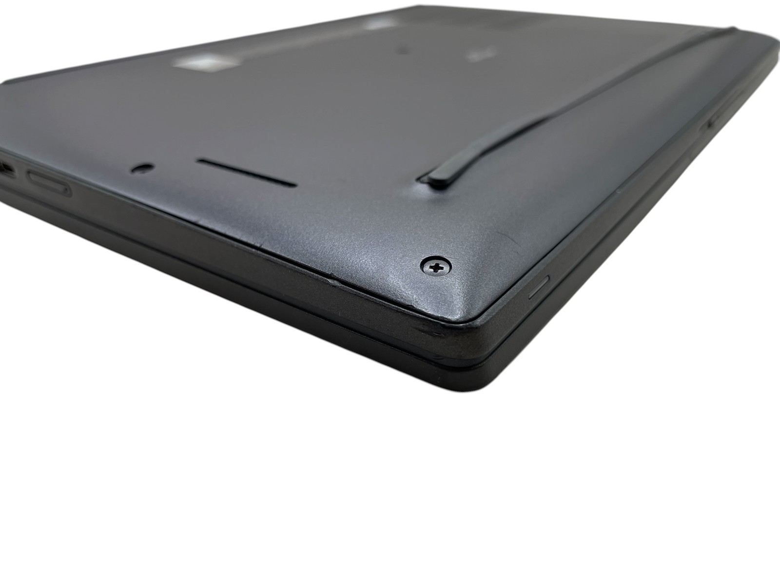 Dell Latitude 7430 14″ – i7-1265U – 16GB RAM – 512GB SSD – Grade D