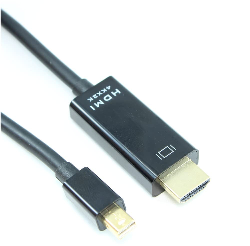 USB-C to HDMI Cable Adapter Type C Converter Cord HDTV 6Ft for Samsung MacBook