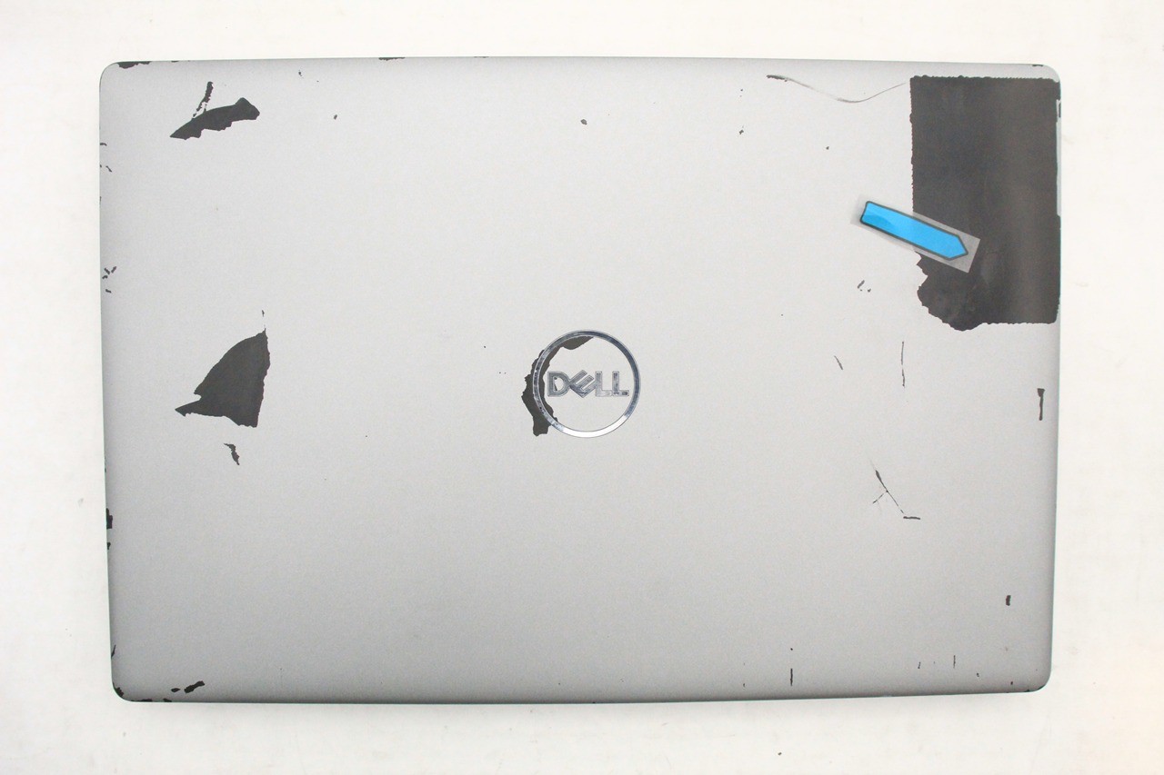 DELL LATITUDE 5410 | CORE I5-10210U | 256GB | 16GB | NO OS/NO POWER ADAPTER
