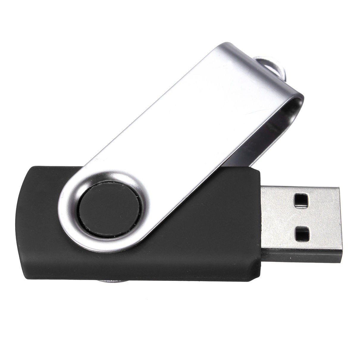 wholesale 10/20/100 Pack USB Flash Drive Memory Stick Pendrive Thumb Drive Lot