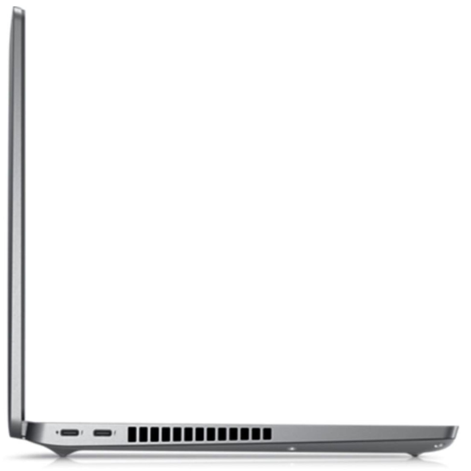 Dell Latitude 5430 14″ FHD Touch Intel Core i7-1255U 3.5 GHz 16GB 256GB SSD W11P