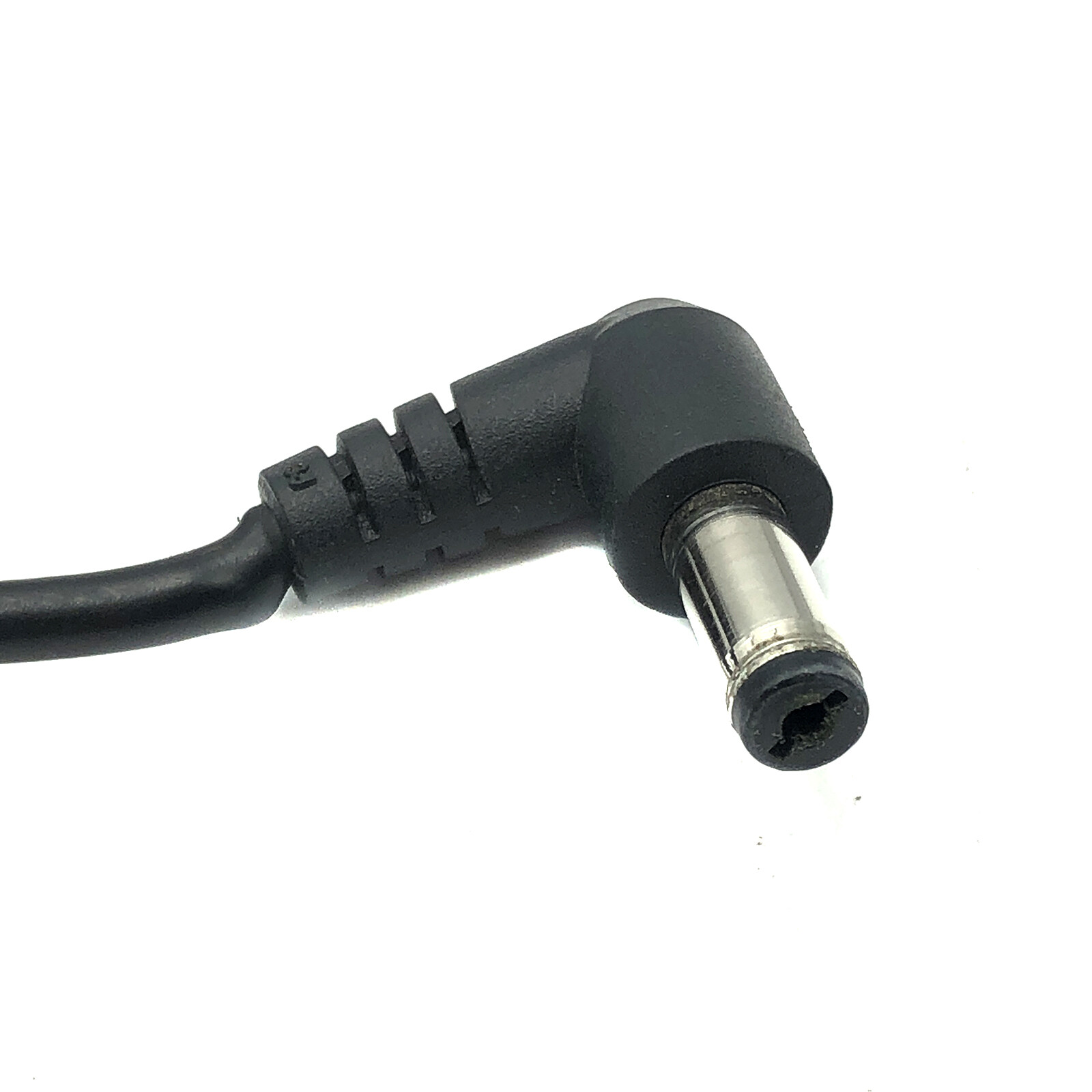 Genuine Liteon AC Adapter for Acer S201HL S202HL S220HQL S230HL S232HL Monitor