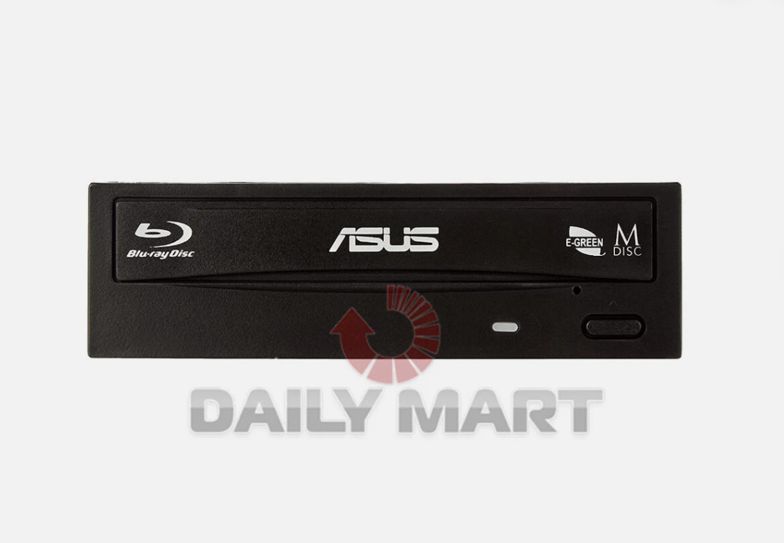 BW-16D1HT Brand new boxed Blu ray drive firmware 3.10 4K, ultra high definition