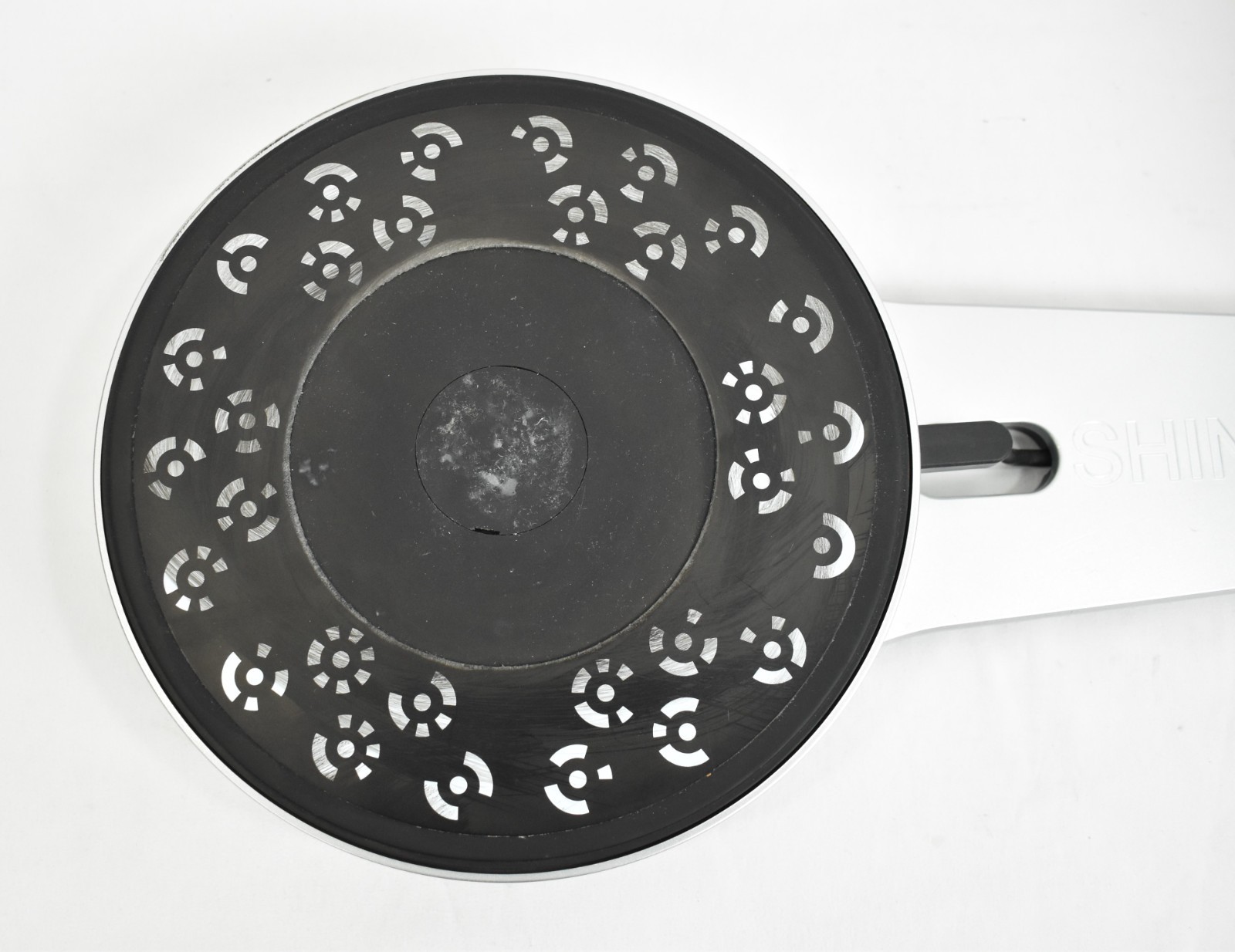 Shining 3D EinScan-SP Platinum Desktop 3D Scanner