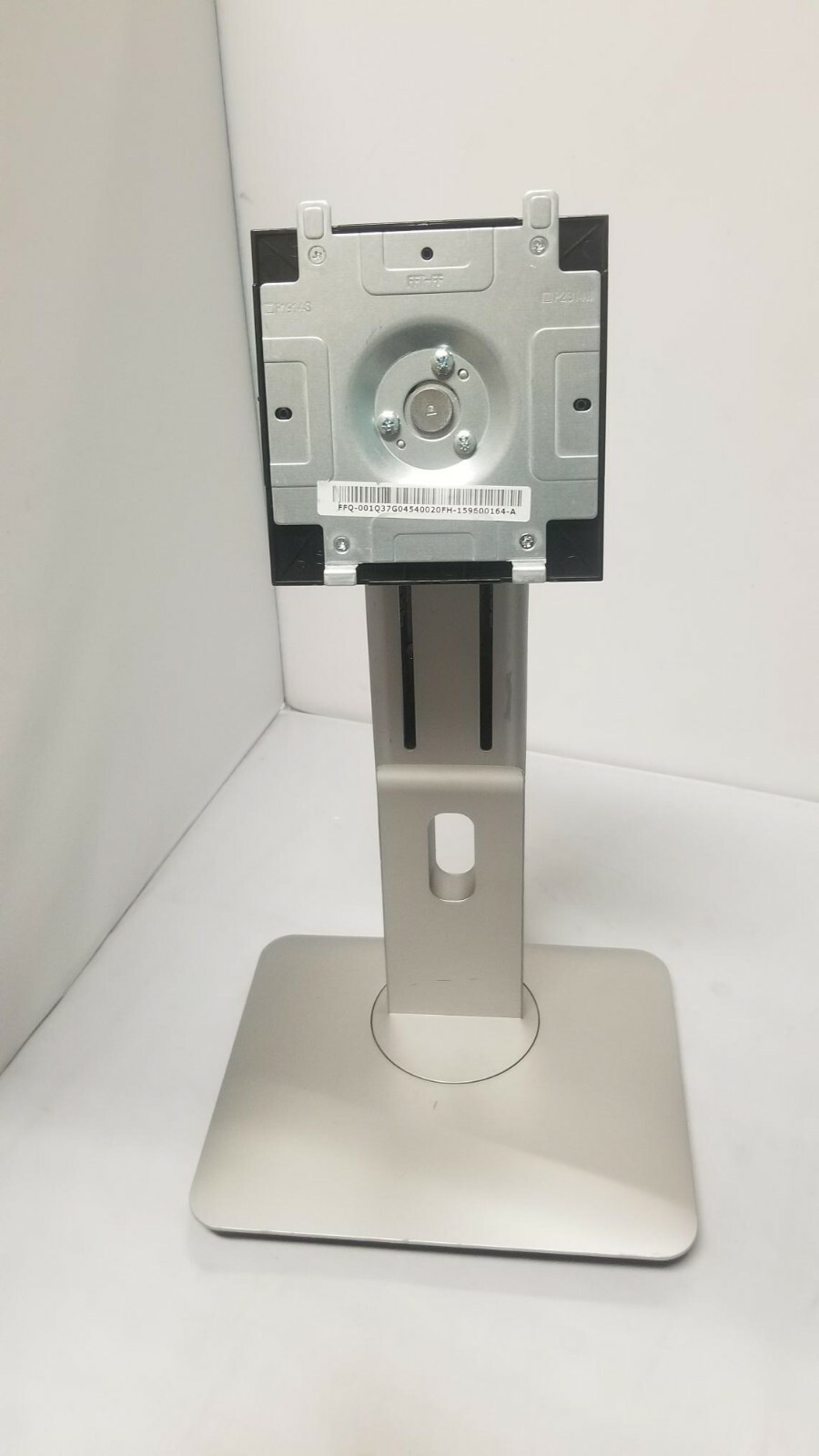 Dell UltraSharp LCD Computer Monitor Base for P1914S P2314H ,and many otherUSED
