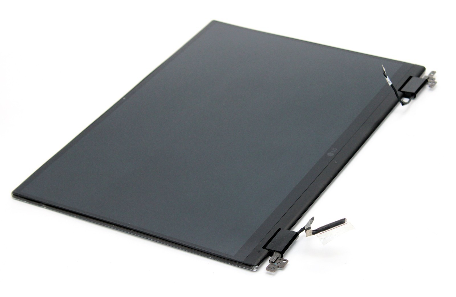 LG Gram 2-in-1 16 16T90P-K.AAE7U1 Touch Screen Complete Assembly 2560X1600 GR C