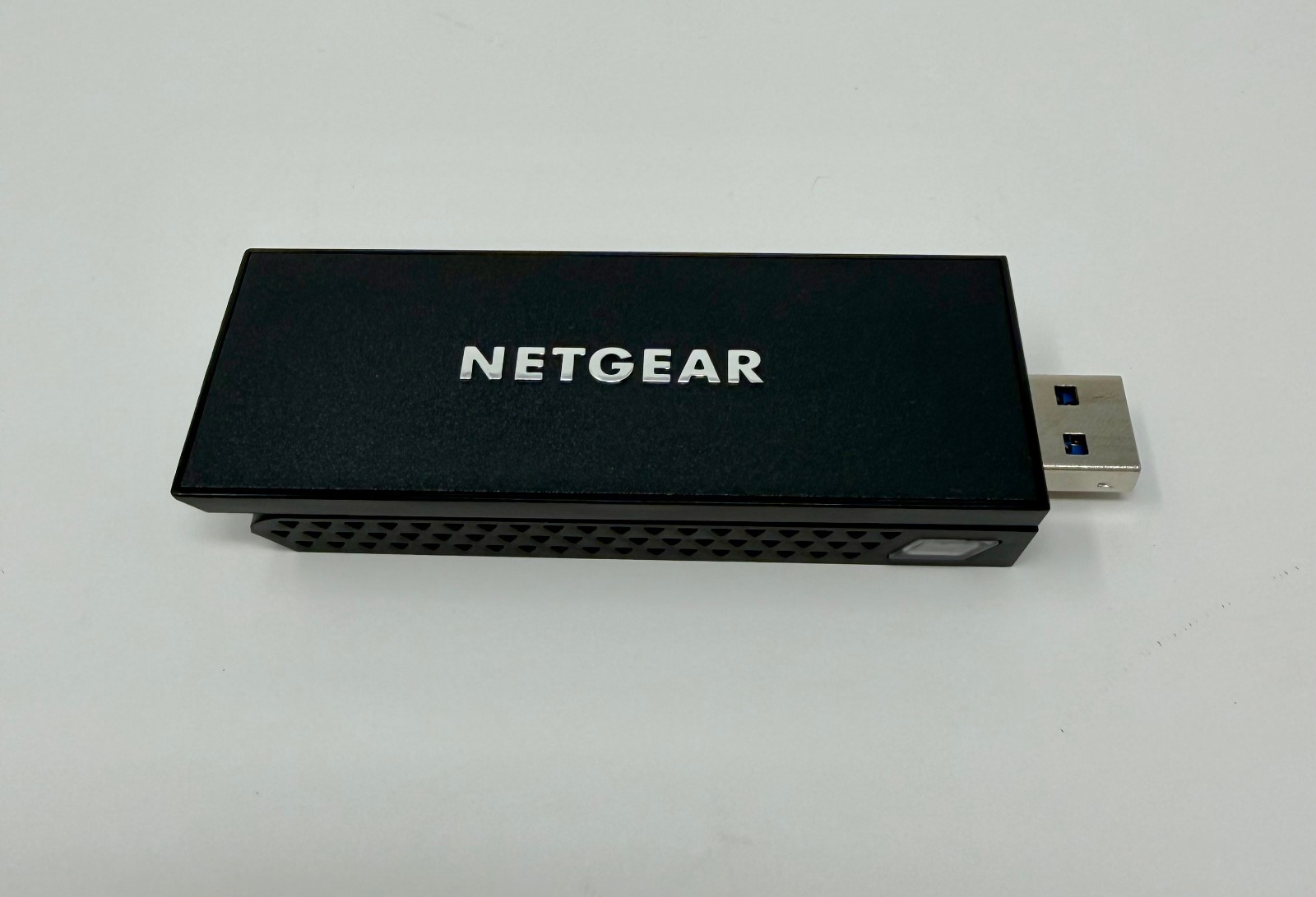 FASTER PC Wifi Speeds ! A8000 WiFi 6/6E AXE3000 Adapter for Wifi 7 Router 6Ghz