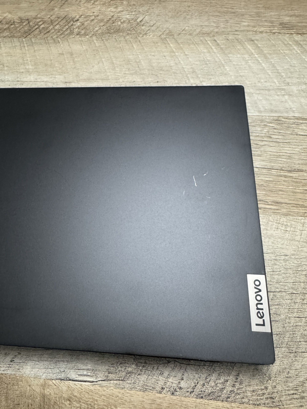 Lenovo ThinkPad E15 Gen 2 15.6″ Intel Core i7-1165G7 @ 2.8GHz 16GB RAM 512GB SSD