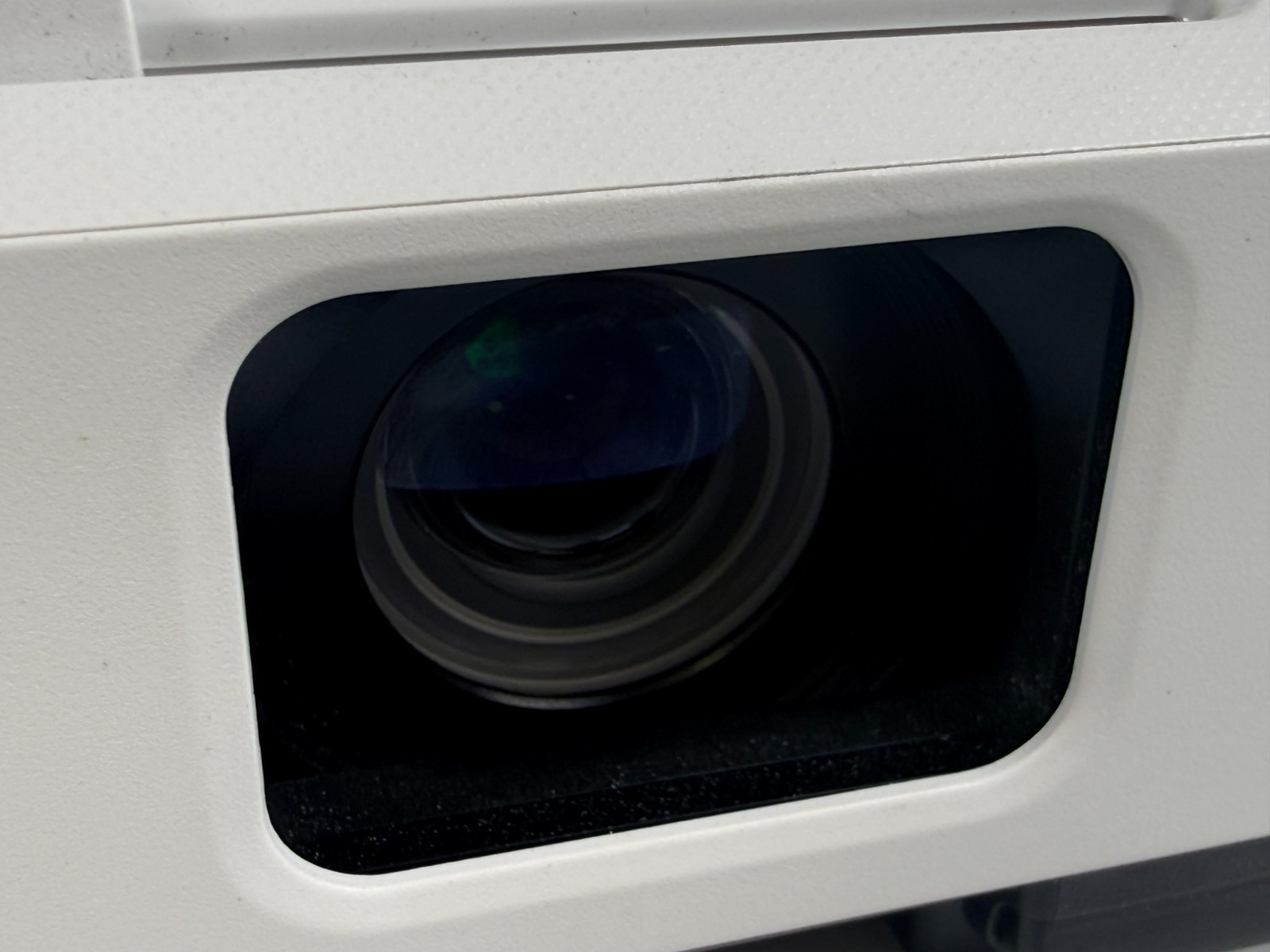 Epson 3LCD VS250 H838A 3200 Lumens Projector ~310Hrs