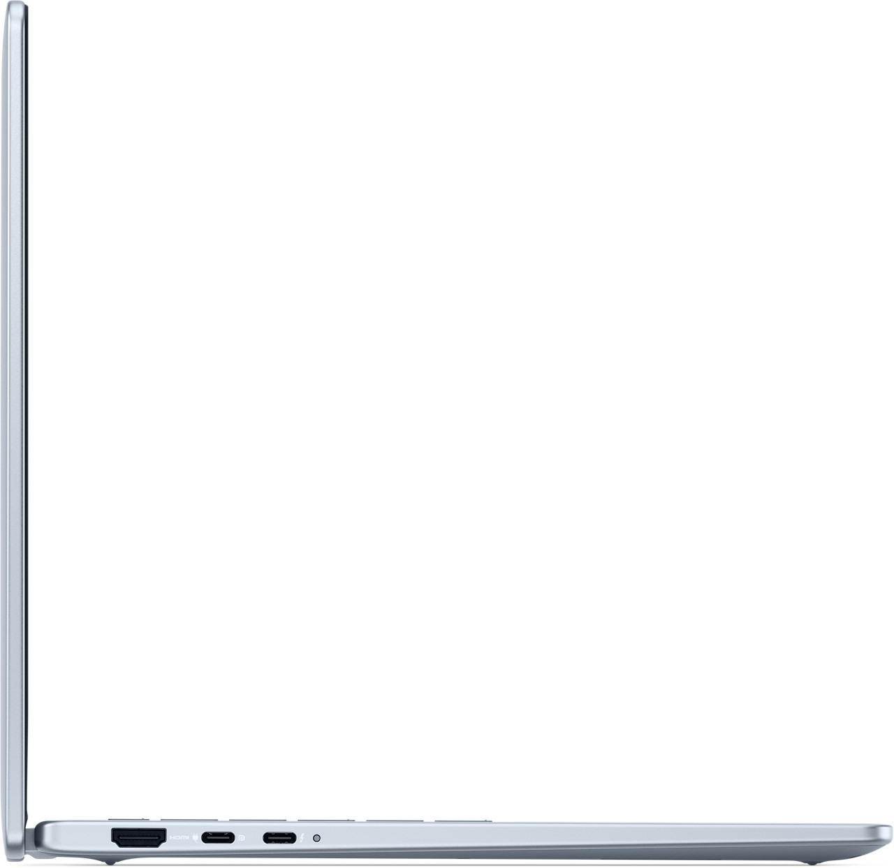 Dell 14 Plus Laptop Intel Ultra 7 258V 1TB SSD 32GB RAM Win 11 Home