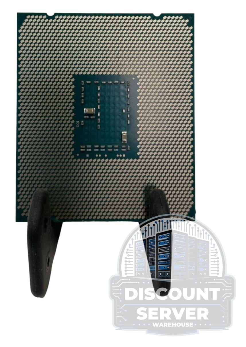 Intel Xeon E5-2660 v3 10 Core 25MB 2.6 GHz LGA 2011-3 SR1XR