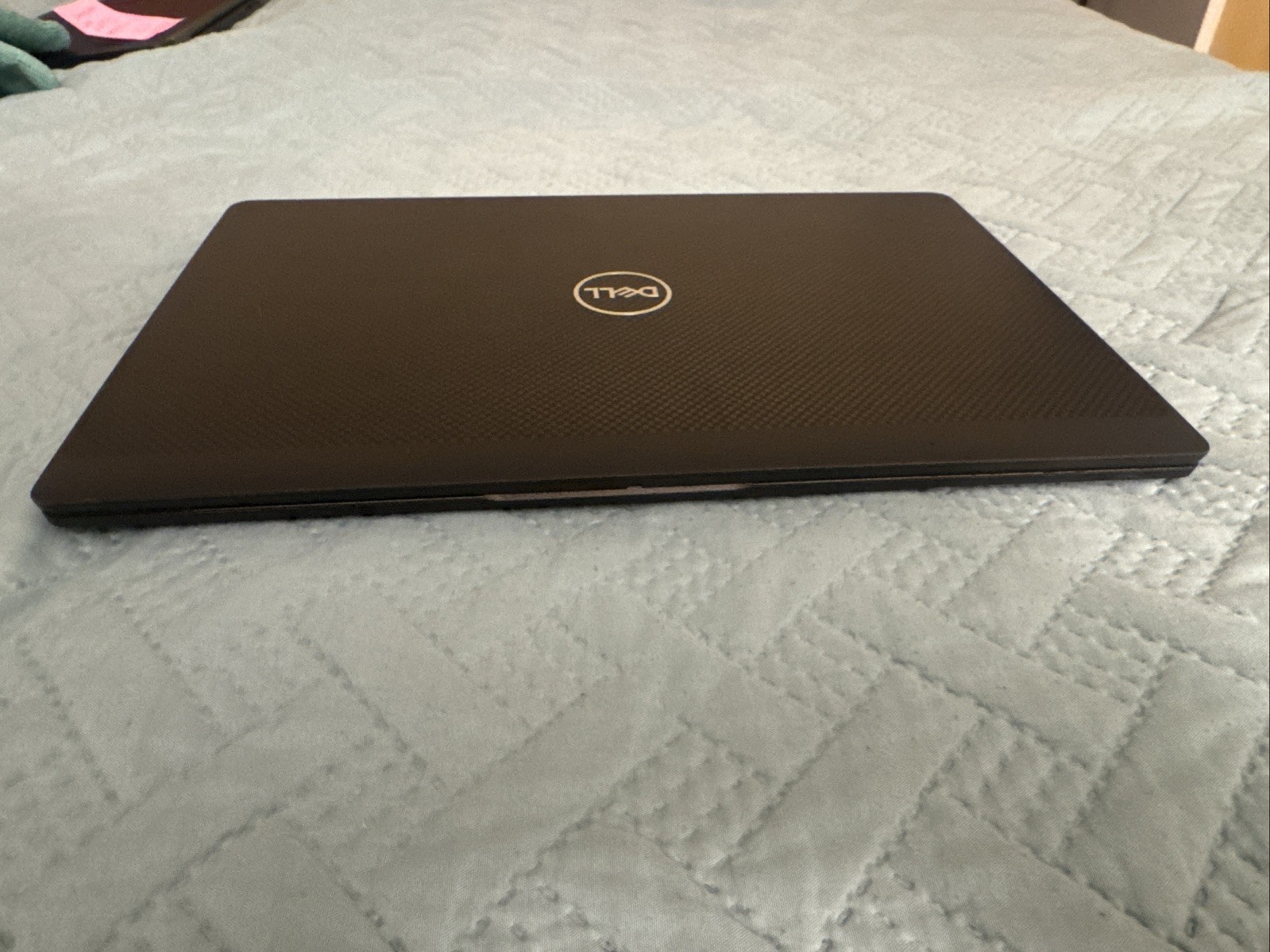 Dell Latitude 7430 – i7-1255U, 16GB RAM, 512GB – Win11 PRO “NO CHARGER”