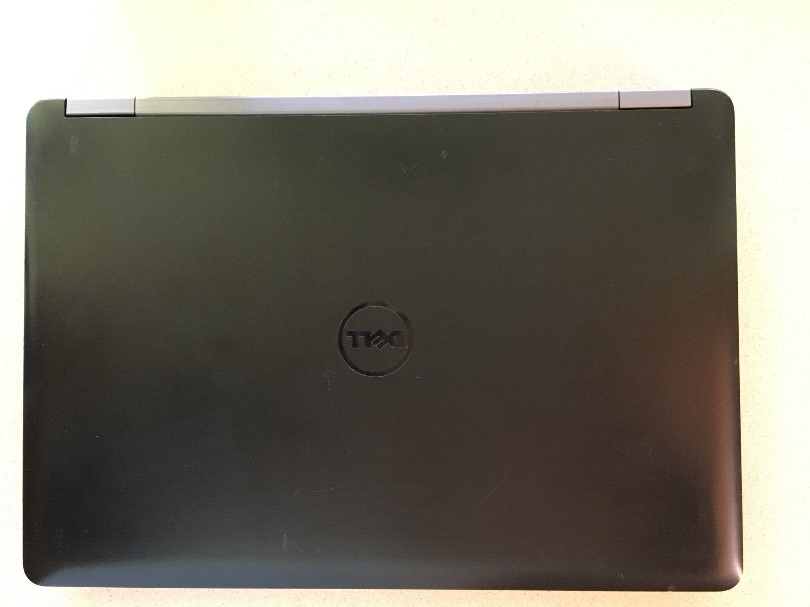 Dell E5470, i7-6600U, Touch Screen, Windows 11 Pro, 1TB SSD, 32GB Ram, MS Office