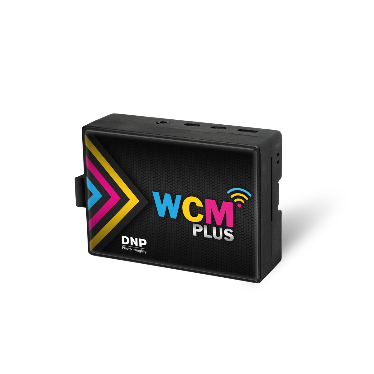 DNP WCM Plus Wireless Connect Module for Select Printer #WCM-PLUS