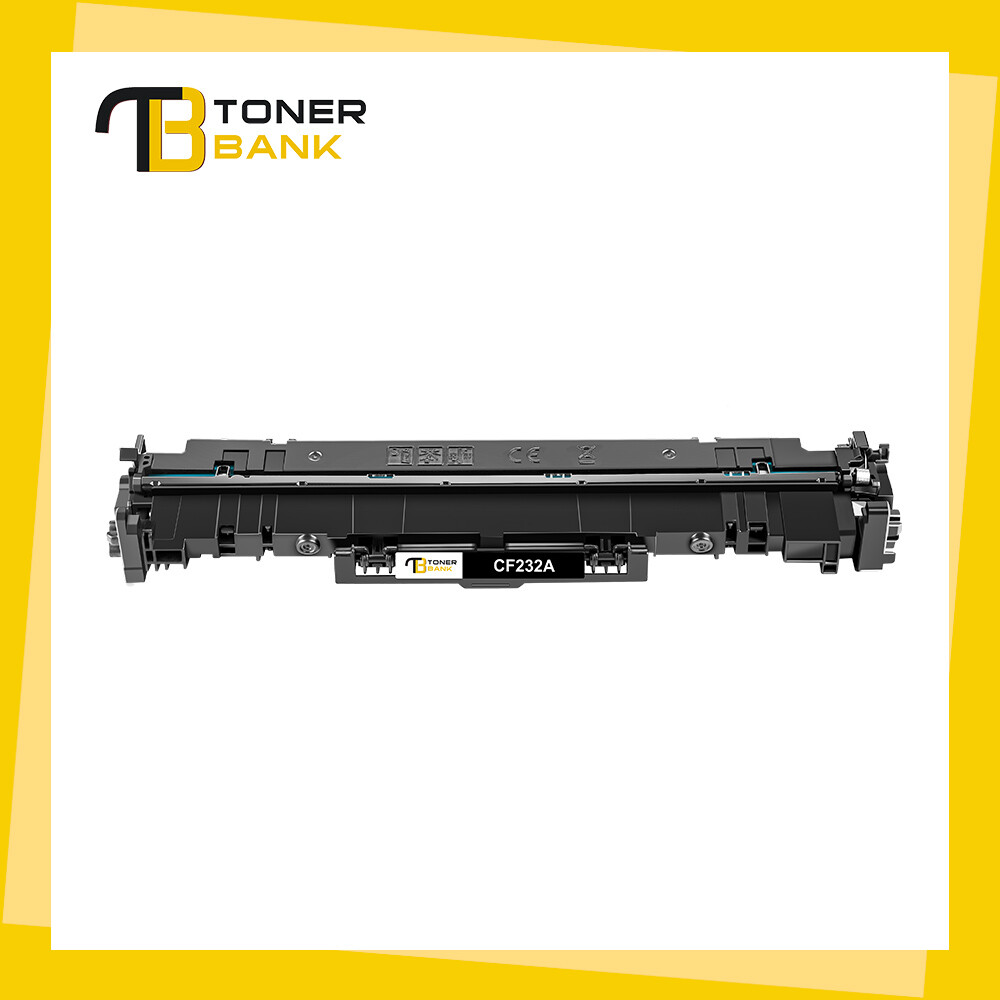 CF230X CF230A Toner + CF232A Drum Unit for HP LaserJet Pro M203dw M227fdn Lot