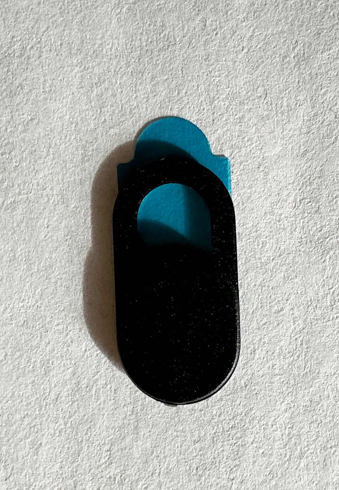 10 Pcs Computer Camera, Laptop, Webcam, Phone, Tablet, Camera Cover Privacy