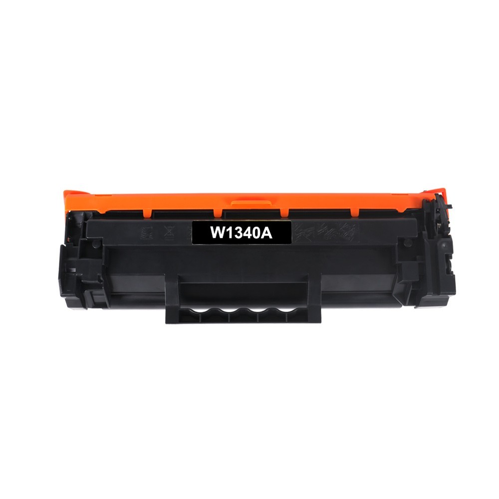 [WITH NEW CHIP] 134X W1340X High Yield Black Toner Cartridge for HP 134