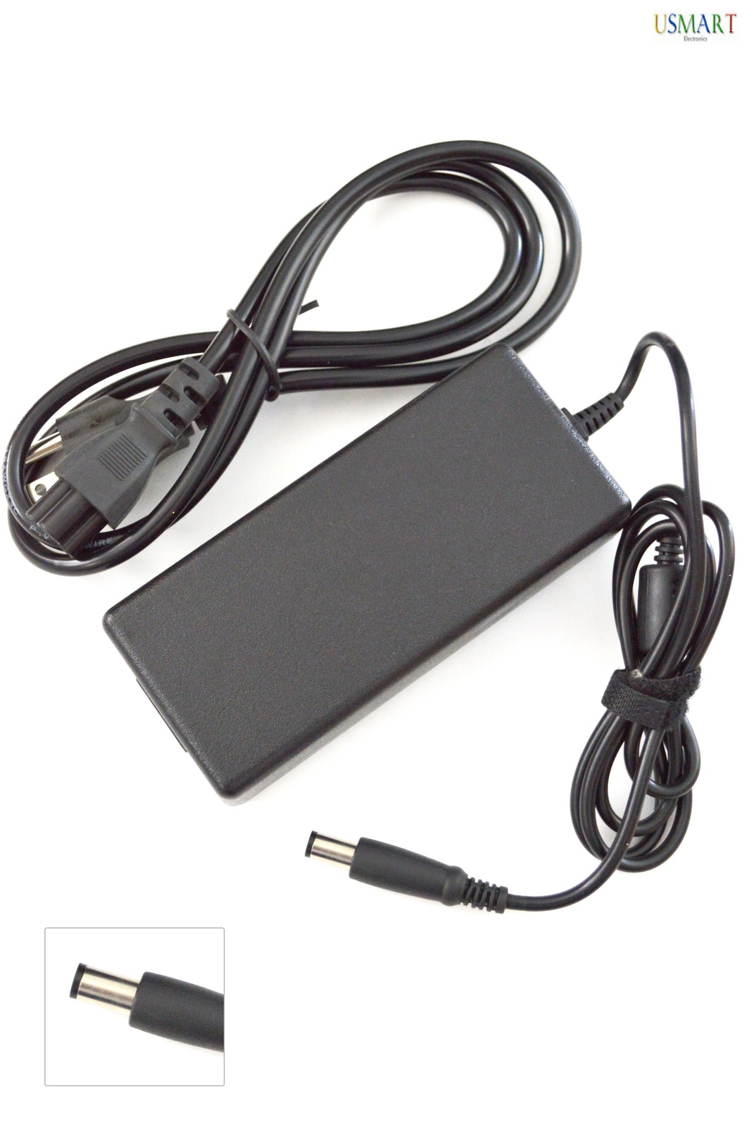 New AC Power Adapter Laptop Charger for Laptop Notebook Ultrabook Chromebook PC