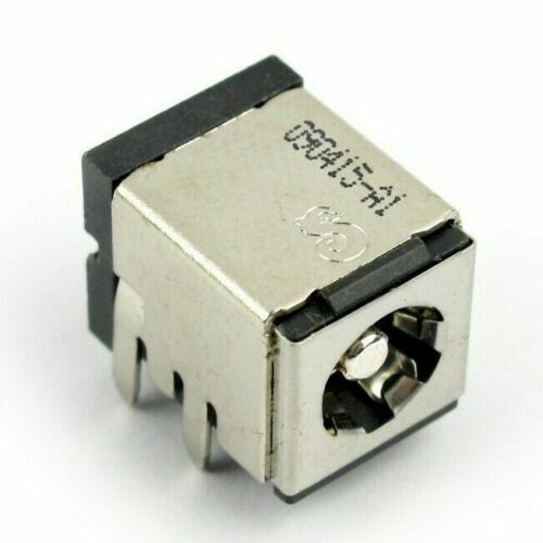 For Intel NUC Kit NUC7i5BNH NUC7i5BNK Mini PC DC IN Power Jack Charging Port