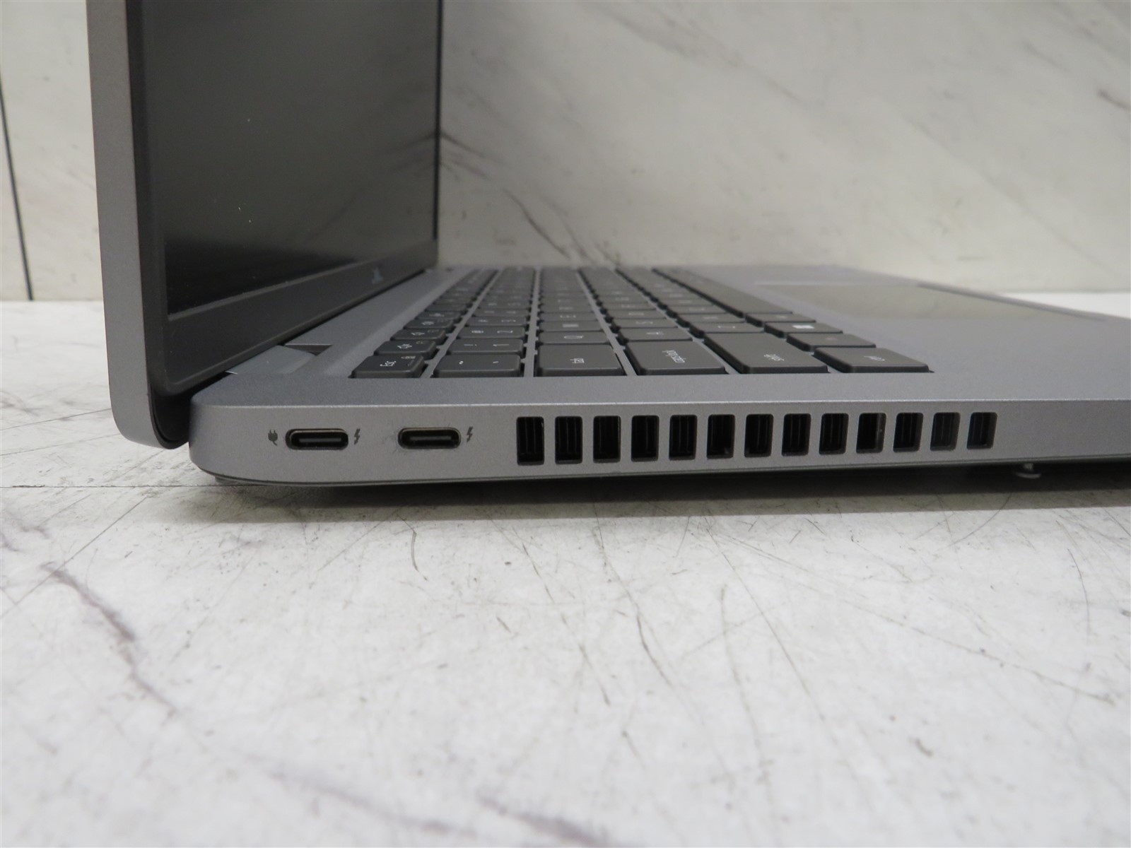 Dell Latitude 5430 Laptop Intel i5-1245U@4.4GHz 8GB RAM – AC #9