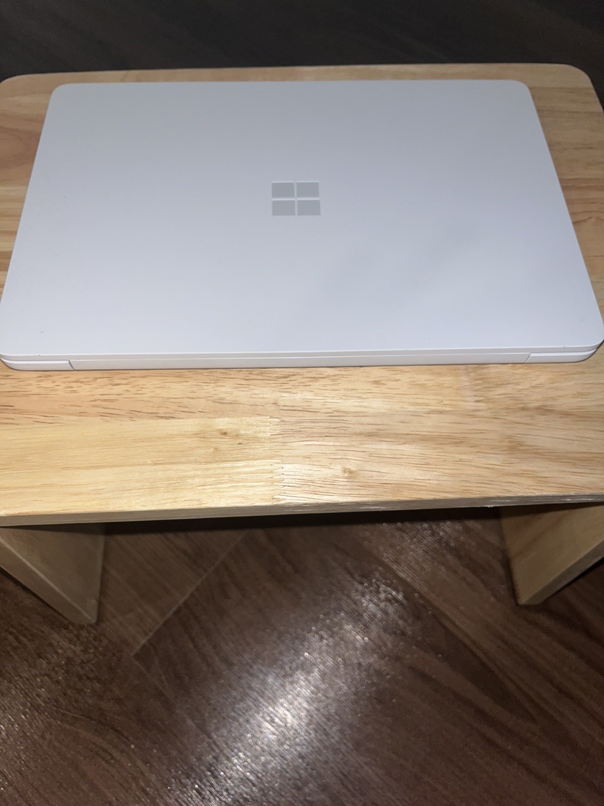 Microsoft Surface Laptop SE 2016 Celeron N4020 1.10Ghz 4GB SSD 64GB Windows 11