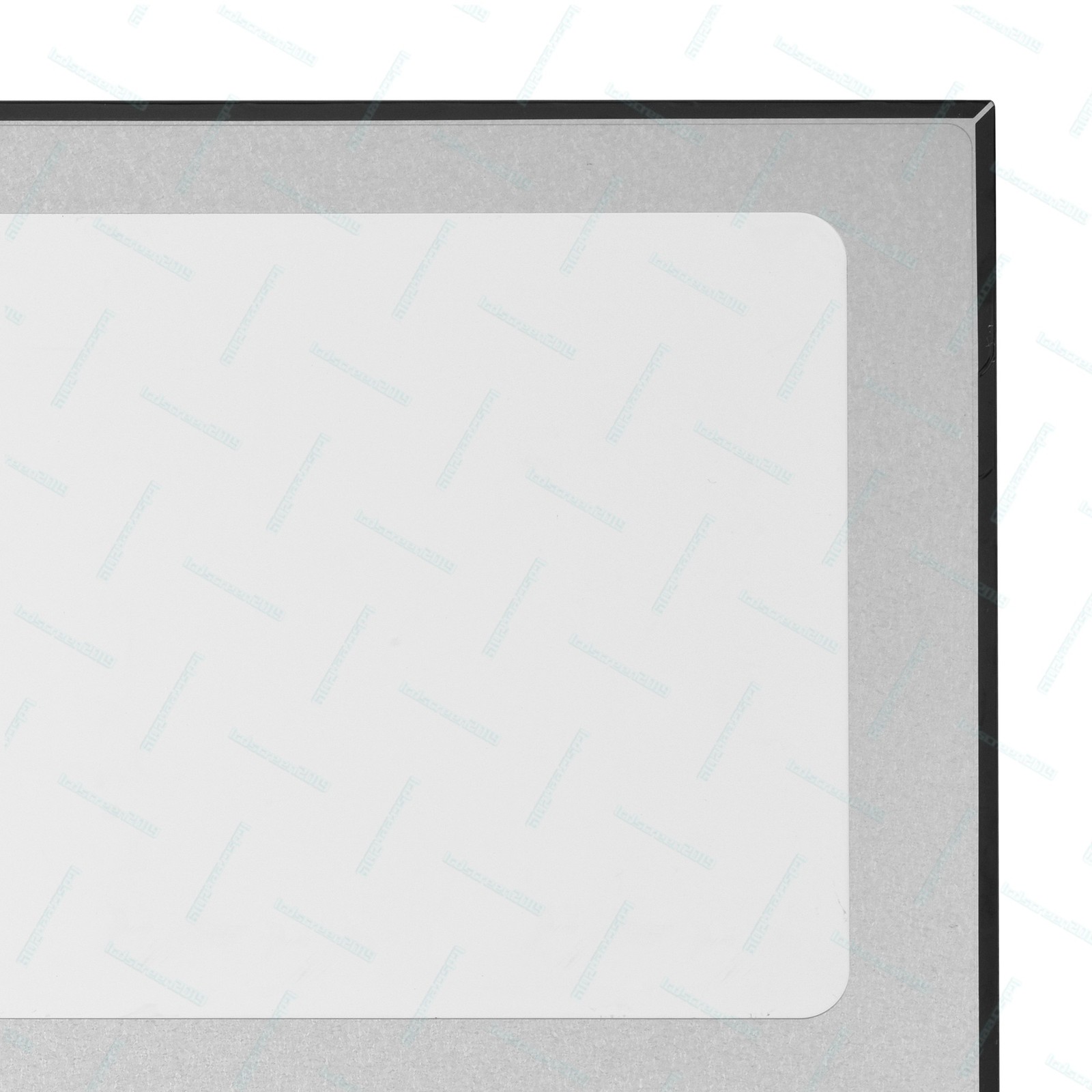 Genuine HP 17T-CN300 17.3″ HD Touch LCD Screen Digitizer M50441- 001 N39382-001