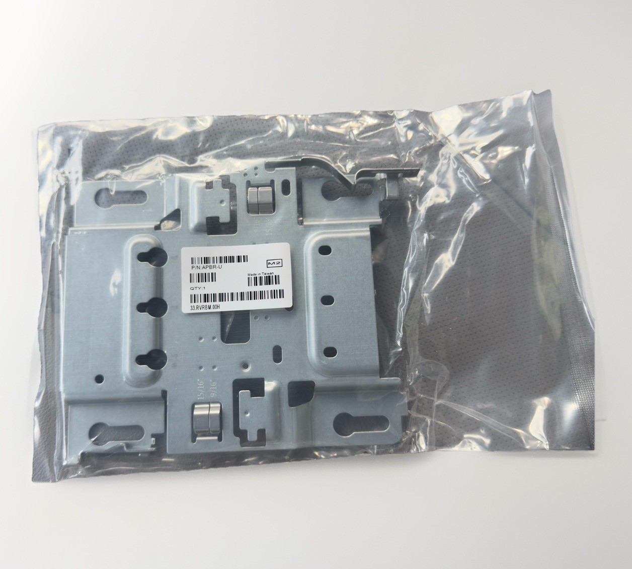 Cisco AIR-AP2802I-B-K9 Wireless Access Point Aironet 802.11ac + Bracket, Tested