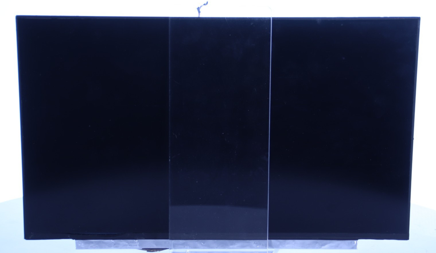 N173HCE-G33 REV.C3 GENUINE MSI LCD 17.3 FHD GE75 RAIDER MS-17E9