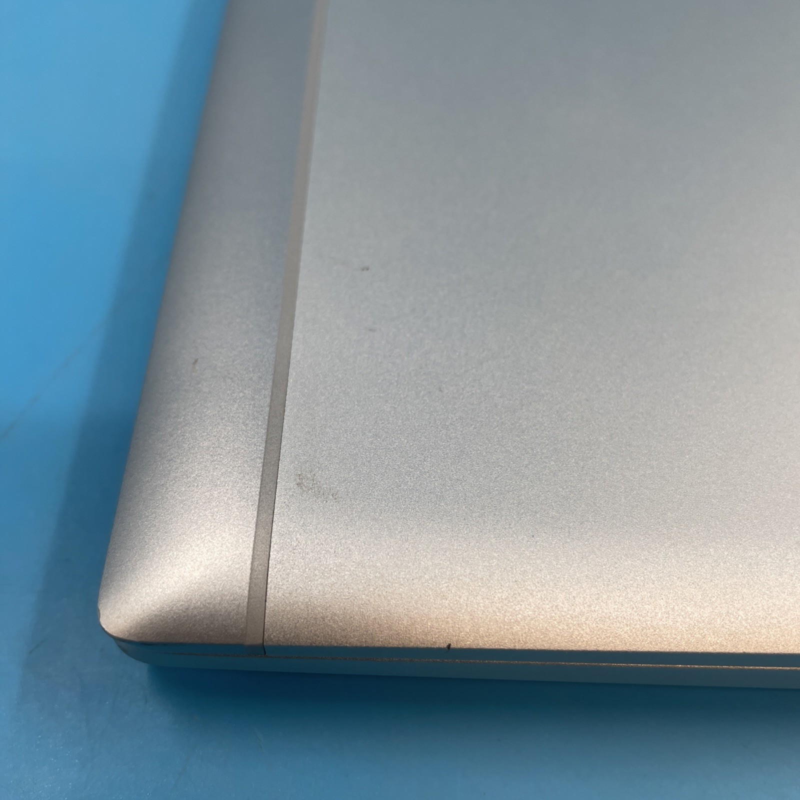 HP EliteBook 855 G8 | Ryzen 5 PRO 5650U | 16GB RAM | 256GB SSD | WIN11 PRO | 75%