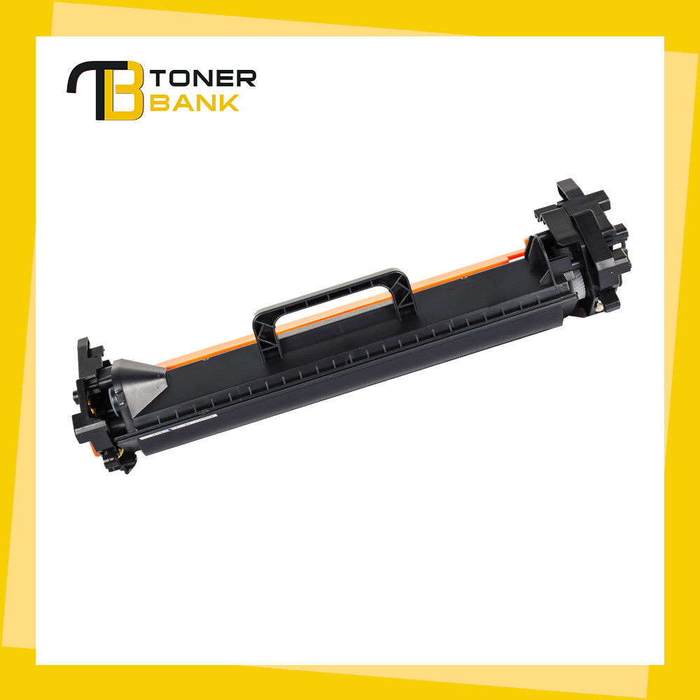CF230X CF230A Toner + CF232A Drum Unit for HP LaserJet Pro M203dw M227fdn Lot