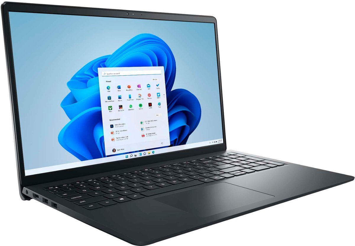 🔥Brand NEW DELL i3530 15.6″ Inspiron Touch Screen FHD Intel i5-1334U/8GB/512GB