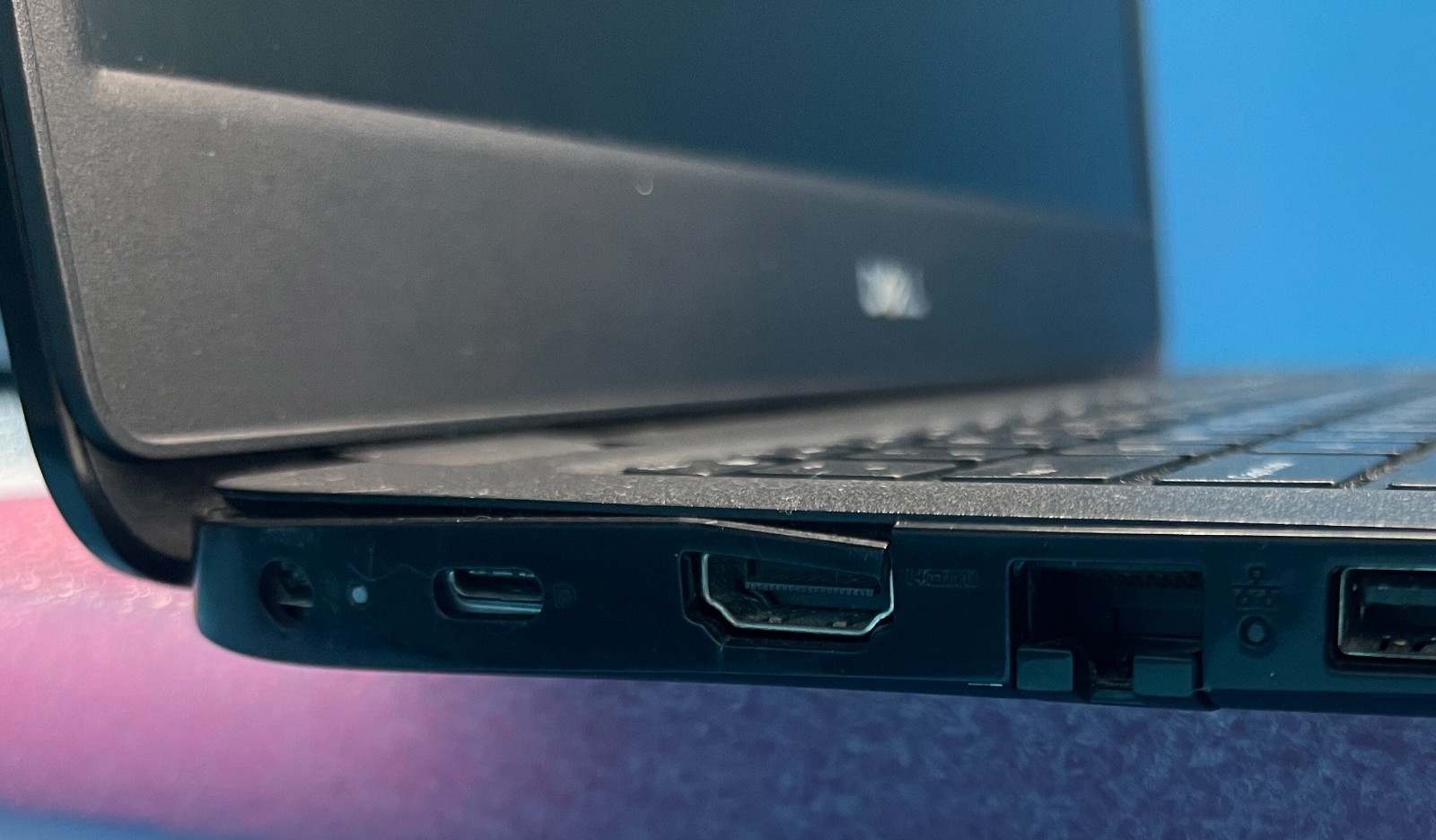 *LOT OF 10 Dell Latitude 3400 14″ i5-8265u 1.60GHz 8GB/16GB [NO OS] FREE SHIP*